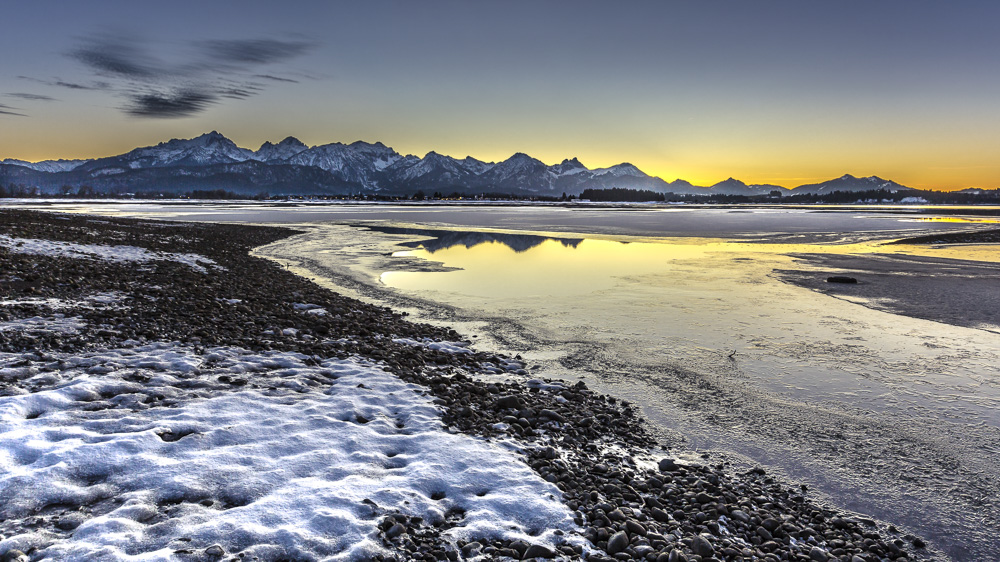 9. Platz Anton Kienle